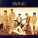 SWING(̾B)/SNUPER