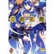  Touken Ranbu -ONLINE- комикс антология ~ меч . мужчина ...~ DNA носитель информации C/ антология ( автор )
