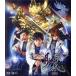 ..<GARO>- месяц радуга no. человек - обычная версия (Blu-ray Disc)/ Nakayama лен ., камень .. Цу прекрасный, камень суйсеки .. сон,