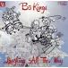 [ зарубежная запись ]Laughing All The Way/B3 Kings