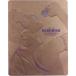 bohemi Anne *lapsoti steel книжка specification [Amazon.co.jp ограничение )(Blu-ray Disc)/lami*marek, Roo 