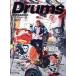 Rhythm&amp;Drums magazine(2020 год 3 месяц номер ) ежемесячный журнал /lito- музыка 