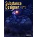 Substance Designer введение /.... круг.( автор ),ktk.kumamoto( автор )