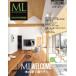 ML WELCOME(VOL.9) дерево. дом ... похоже MODERN LIVING MOOK/ - - -тактный женщина .. фирма ( сборник человек )