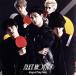 FAKE MOTION(ΩȬȹ⹻ A)(DVD)/King of Ping Pong