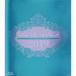 THEME SONGS 2019 Takarazuka .. тематическая песня сборник (Blu-ray Disc)/ Takarazuka ...