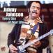 evu Lee *tei*ob*yua* жизнь /jimi-* Johnson 