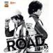  мюзикл Prince of Tennis ROAD Vol.3(Blu-ray Disc)/.. Gou ( оригинальное произведение )