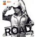  мюзикл Prince of Tennis ROAD Vol.4(Blu-ray Disc)/.. Gou ( оригинальное произведение )