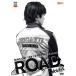 �ߥ塼������ �ƥ˥��β����� ROAD Vol.5/�����(����)