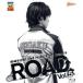  мюзикл Prince of Tennis ROAD Vol.5(Blu-ray Disc)/.. Gou ( оригинальное произведение )