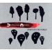 ͢סSpirits In The Forest(2CD+2Blu-ray Disc)/ǥڥå塦⡼