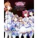  Rav Live! sunshine!!The School Idol Movie Over the Rainbow театр версия официальный BOOK School idol project/