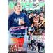 INROCK(9 2018 SEPTEMBER VOL.417) ежемесячный журнал / in * блокировка 