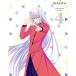 �ե롼�ĥХ����å� 2nd season Vol.4(Blu-ray Disc)/(����˥Х�),�Ⲱ���(������ƽ�),�и����