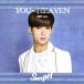 YOU=HEAVEN(JPN ver.)(ҥ)/SNUPER
