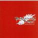 ֥롼ե󥿥Granblue Fantasy: Versus ORIGINAL SOUNDTRACK/Ķ/ڹ/߷Ƿ/
