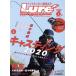 Lure Magazine(2020 год 6 месяц номер ) ежемесячный журнал / внутри выход версия фирма 