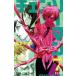  чейнджер so- man (7) Jump C/ глициния книга@ta есть ( автор )