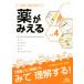  лекарство ....(vol.4) лекарство динамика / лекарство предмет перемещение ../.. действие / производства ../ медицинский. использование . деловая практика / медицинская помощь информация . Gakken . место (