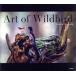  фотоальбом Art of Wildbird/ подводный ..( автор )