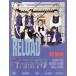 [ foreign record ]Reload|NCT DREAM
