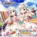 THE IDOLM@STER CINDERELLA GIRLS STARLIGHT MASTER 39 O-Ku-Ri-Mo-No Sunday!/( игра * музыка ),. река .