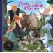  дыра . снег. женщина . Heart много. пикник Disney * premium * коллекция /. холм книжный магазин ( сборник человек )