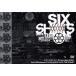 [hipnosis Mike -Division Rap Battle-] 5th LIVE@AbemaTV {Six shots until the dome}/( Homme ni