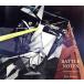 BATTLE NOTES( village Vanguard запись )/-Pia-no-jaC-/ лист .. Taro 