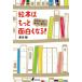 книга с картинками. более поверхность белый . становится решение . рука становится считывание person, выбор person /. река .( автор )