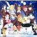  Rav Live! sunshine!! Duo Trio коллекция CD VOL.2 WINTER VACATION/Aqours