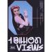 [ зарубежная запись ]A Billion View/EXO-SC