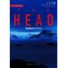 Υ٥饤 THE HEAD huluꥸʥ Ѽҥʸ/Ҥͥ(),åѥȡ(