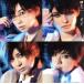 ͪ(̾)/ael--