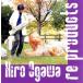 re products/Hiro Ogawa
