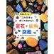  только это. ..... хочет скальная порода * минерал иллюстрированная книга английский язык ....!/te vi n*te колено ( автор ), маленький рисовое поле остров ..(. перевод )