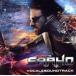  фильм [sa- сигнал ] Vocal &amp; саундтрек /( саундтрек ),ANIRUDH RAVICHANDER,DHVANI BHANUSHALI,TANIS