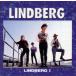 LINDBERG II/LINDBERG
