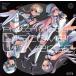 D4DJ:Discover Universe( обычный запись )/Photon Maiden