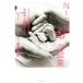 NICU жизнь. . индустрия маленький жизнь . видеть .. самый передний линия. площадка из /. остров ..( автор )