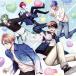B-PROJECT:Non stop fallin�� love��(�������������)/MooNs