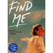 Find Me Magno задний книги / Andre *asi man ( автор ), город no. прекрасный красота ( перевод человек )