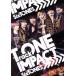 TrackONE -IMPACT-(�̾���)/SixTONES