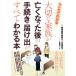  manga (манга) . понимать важный семья ...... последующий процедура *.... все понимать книга@/. корень Shunsuke (..), большой . корень .