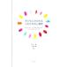  child and ... person therefore. psychology child care. psychology, child family support. psychology, child. understanding ... to door | marsh hing mountain .( compilation work ), three ...( compilation work )