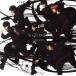 ���d�̖鍳�P:NEW ERA(���Ԍ����)(DVD�t)/SixTONES