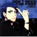PSP soft [.. ...... нет!] герой song коллекция Vol.04 [DON*T NEED THE FAKE]/