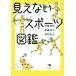  видно нет спорт иллюстрированная книга /. глициния ..( автор ), Watanabe ..( автор ),....( автор )