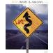 [ импорт версия ]Snakes &amp; Arrows Live Blu-ray(Blu-ray Disc)/ Rush 